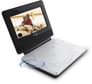 Toshiba SDP74S Image 1