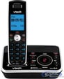 VTech DS6221 Image 1
