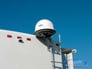 Winegard GM-3000 Image 2