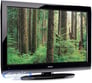 Toshiba 32E200U Image 1