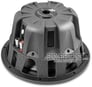Power Acoustik PW2-10M Image 3