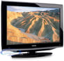 Toshiba 32CV100U Image 1