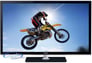 Toshiba 46WX800U Image 1
