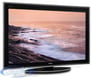 Toshiba 46SV670U Image 1