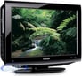Toshiba 22CV100U Image 1