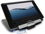 Toshiba SDP94S Image 1