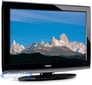 Toshiba 26C100U Image 1