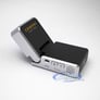 WowWee CINEMIN SWIVEL Image 2