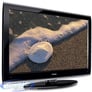 Toshiba 55G300U Image 1