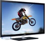 Toshiba 55WX800U Image 2