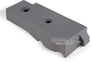 MTX Audio Thunderform F150C04C12-T45 (Charcoal, Loaded) Image 2