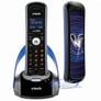 VTech LS6217 Image 1