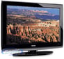 Toshiba 32C100U Image 1