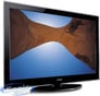 Toshiba 46UX600U Image 1