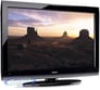 Toshiba 37E200U Image 1