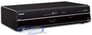 Toshiba DVR670 Image 1