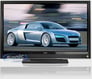 Vizio VO370MML Image 1