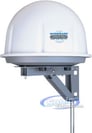 Winegard GM-3000 Image 3