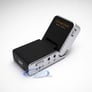 WowWee CINEMIN SWIVEL Image 4