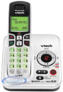VTech CS6229 Image 1