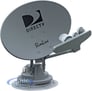 Winegard SK-3005 Image 1