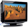 Toshiba 19CV100U Image 1