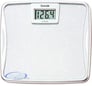 Taylor 7329W Image 1