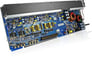 ** BELOW COST!! ** Xtant X604 Image 3