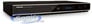 Toshiba BDX2500 Image 1