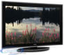 Toshiba 55SV670U Image 1