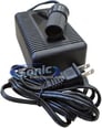 Winegard GM-1200 Image 1