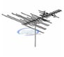 Winegard HD7082 Image 1