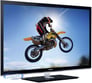 Toshiba 46WX800U Image 2