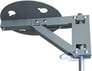 Winegard GM-3000 Image 1