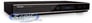 Toshiba BDX2700 Image 1