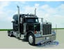 Winegard GM-3000 Image 4