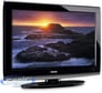 Toshiba 22C100U Image 1