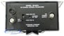 Winegard AP-8275 Image 1