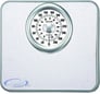 Taylor 4832W Image 1