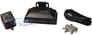 Winegard HDP-269 Image 2