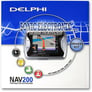 Delphi NAV200 (NA20000) Image 6