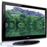 Toshiba 46G300U Image 1