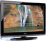 Toshiba 40E200U Image 1