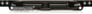 TKO Audio BH-LPC18 (Black) Image 2