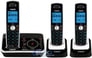 VTech DS6221-3 Image 1