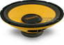 Thump T1205P Image 2