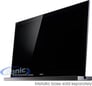 Sony BRAVIA KDL-52NX800 Image 2