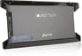 Soundstream TRX2000D (TRX-2000D) Image 3