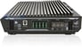 Soundstream PCX2000D (PCX-2000D) Image 5