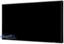 SHARP PN-E521 Image 3
